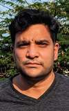 Chaitu Jonnalagadda