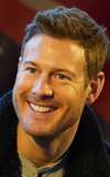 Tom Hopper