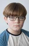 Isaac Bishop