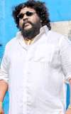 Jigarthanda Senthil