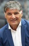 Toni Nadal