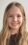 Rosa Gotzler