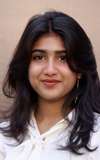Riya Shibu