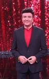 Anu Malik