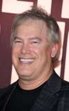 Rick Yorn