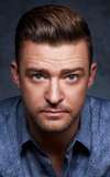 Justin Timberlake