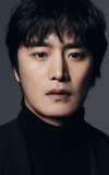Lee Se-ho