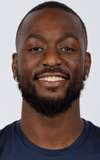 Kemba Walker