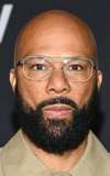 Common 