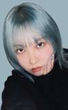 Asaka Yokoyama