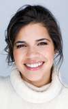 America Ferrera