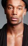 Aaron Witter