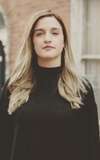 Jo Halpin