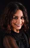 Vanessa Hudgens