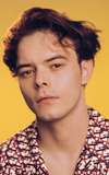 Charlie Heaton