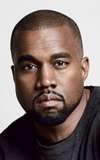 Kanye West