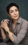 Soophia Foroughi