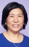 Jean Tsien