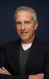 Marc Platt