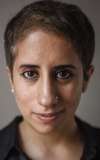 Guneet Monga