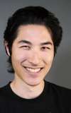 Kevin Senzaki