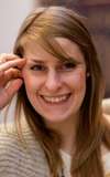 Heather Millard