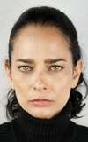Jacqueline Arenal