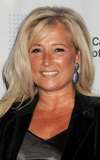 Jackie Lind