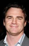 Marty Bowen