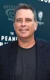 David Thies