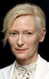 Tilda Swinton