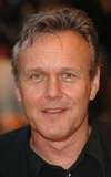 Anthony Stewart Head