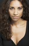 Debbie Kurup