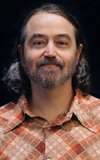 Eric Hirsch