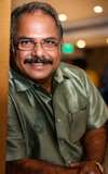 Kottayam Ramesh
