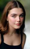 Ella Bright