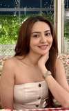 Hitika Brij Bali