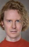Jonathan Cheetham