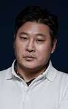 Choi Moo-sung