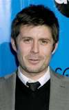 Rick Gomez