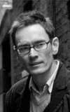 Chris Letcher