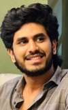 Nihal Nizam