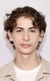 Jacob Tremblay