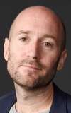Paul Rutman