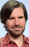 Jon Lajoie