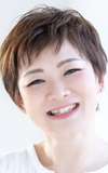 Hitomi Shogawa