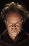 Larry Fessenden