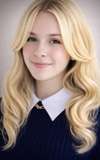 Mckenna Bridger