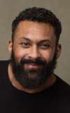 Chi Lewis Parry