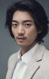 Hwang Hee